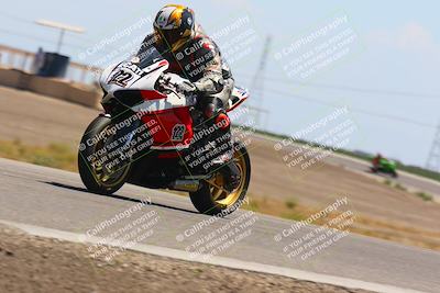 media/Jul-16-2022-Pacific Track Time (Sat) [[90431fc004]]/A Group/12pm (Wheelie Bump)/